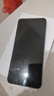 OPPO A97 二手5G手機 5000mAh大電池長(cháng)續航 天璣810 拍照游戲手機oppo 深海藍【贈配件大禮包】 8+256GB 99新 曬單實(shí)拍圖