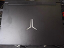 聯(lián)想拯救者Y9000P 2025AI元啟游戲筆記本電腦(Ultra9 275HX 32G1T RTX5070Ti 2.5K240Hz黑)國家補貼20% 曬單實(shí)拍圖