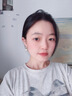 伊燦甜美閃鉆蝴蝶結仿珍珠耳釘女百搭小香風耳環(huán)2025新款爆款耳墜耳飾 蝴蝶結珍珠耳釘 曬單實拍圖
