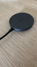 綠聯(lián)適用蘋果無線充電器MagSafe磁吸快充iPhone16/15/14/13/12ProMax/PLUS蘋果手機耳機安卓桌面充電板 曬單實拍圖