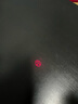 瓜洲牧逗貓激筆光貓玩具充電激光燈小貓自嗨解悶貓咪紅外線激光筆逗貓棒 粉色【USB無線充電激光筆】 曬單實(shí)拍圖