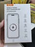 適配華為充電器66W/100W/120W快充原裝type-c數(shù)據(jù)線mate60/70/p40榮耀手機(jī)插頭充電頭套裝X5充電線 66W快充套裝【3C安全認(rèn)證】1米套裝 曬單實(shí)拍圖