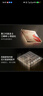 一加 Ace 5 12GB+256GB 全速黑 國(guó)家補(bǔ)貼 第三代驍龍 8 冰川電池 oppo游戲AI智能5G手機(jī) 情人節(jié) 曬單實(shí)拍圖