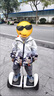 奧特曼男童外套春秋款2025新款兒童沖鋒衣中大童秋季男孩帥氣時髦秋裝潮 熱售灰色 160 身高150-160cm11-12歲 曬單實拍圖
