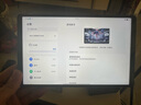 聯(lián)想拯救者Y700四代【國家補貼】8.8英寸學(xué)生游戲性能AI平板電腦 3K高驍龍8至尊版 銅質(zhì)大VC 12+256G黑 曬單實(shí)拍圖