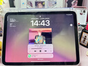 蘋(píng)果Apple 華為 聯(lián)想 榮耀 三星 小米 iQOO OPPO vivo 步步高 二手平板電腦 Apple  iPad 7/8/9/10/11系列 曬單實(shí)拍圖