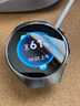 HUAWEI WATCH 5 46mm高端款航天級鈦合金表殼鈦金屬表帶首創(chuàng)X-TAP智感窗鴻蒙AI腕上小藝eSIM通信智能手表 曬單實拍圖