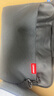 聯(lián)想（Lenovo）筆記本電腦包手提包16英寸公文包出差商務(wù)旅行包適用蘋果小新拯救者防潑水內(nèi)膽包B14 曬單實(shí)拍圖