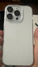 HUAWEI Pura 80 Ultra  16GB+512GB 鎏光黑一英寸超高動(dòng)態(tài)主攝 超大底雙長(cháng)焦  華為鴻蒙智能手機 曬單實(shí)拍圖