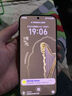 榮耀X70 【國(guó)家補(bǔ)貼15%】新品5G手機(jī) 金標(biāo)十面抗摔 IP69防水 8300mAh青海湖電池 幻夜黑 12GB+512GB【2年碎屏險(xiǎn)+2年店鋪延?！?官方標(biāo)配 曬單實(shí)拍圖