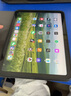 Apple/蘋果【國家補貼】iPad 11英寸 A16芯片2025年款 平板電腦 (128GB WLAN版/學習辦公娛樂)粉色 曬單實拍圖