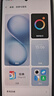 vivo S30 12GB+256GB 可可黑 國家補貼 多彩輕薄直屏 超級潛望長(cháng)焦 學(xué)生 live圖 AI手機 曬單實(shí)拍圖