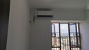 美的（Midea）酷省電柜機空調(diào)新一級能效變頻冷暖空調(diào)家用客廳立式獨立除濕25年新款以舊換新家電國家補貼20% 大3匹 一級能效 酷省電PRO 曬單實拍圖
