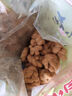 陳昌銀重慶陳麻花原味408g 重慶特產(chǎn)老字號磁器口陳麻花糕點(diǎn)心零食小吃 曬單實(shí)拍圖