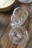 MARTIGUES國(guó)標(biāo)標(biāo)準(zhǔn)白酒品酒杯水晶玻璃品鑒杯50ml高腳杯郁金香評(píng)酒杯套裝 50ml國(guó)標(biāo)酒杯單只(無(wú)標(biāo)簽) 曬單實(shí)拍圖