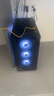 ROG魔霸9X 臺式機游戲主機游戲電競(R7-9700X RX9060XT 16GB顯卡 32G DDR5 2TB SSD ) 曬單實拍圖