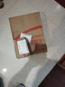 殼牌（Shell）機油全合成機油5w-40(5w40) API SP級 4L三代藍殼HX7PLUS京東養(yǎng)車 曬單實拍圖