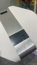 艾泊斯（AirProce）空氣凈化器AI-370家用裝修臥室專業(yè)除甲醛TVOC異味寵物除臭除煙味粉塵 曬單實(shí)拍圖