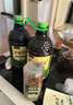 可可椰諾麗兩瓶裝 諾麗酵素果汁純原液（2500ML*2瓶）noni諾尼果孝素膳食營 曬單實拍圖