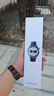 小米（MI）Xiaomi Watch S4 黑色 國(guó)家補(bǔ)貼 小米汽車(chē)su7鑰匙 澎湃OS 2 心率血氧監(jiān)測(cè) 小米手表s4 男表女表 曬單實(shí)拍圖