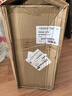 新秀麗（Samsonite）大咖包男士雙肩包15.6英寸電腦包商務(wù)高端大容包生日禮物 KO1 曬單實(shí)拍圖