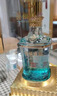 五糧液股份出品 喜福盛世祥和 濃香型白酒 52度500ml  單瓶裝  曬單實(shí)拍圖