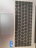 華為MateBook 14筆記本電腦【政府補貼】2.8K觸控屏Ultra 5 /7超極AI全能本高端商務(wù)辦公輕薄本 深空灰 Ultra5 32G+1TB 官方標配+送華為鼠標 曬單實(shí)拍圖