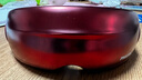 飛利浦（PHILIPS）美眼寶潤眼儀【重磅新品】眼部護(hù)眼儀蒸汽眼罩熱敷霧化按摩干澀眼送女友老婆七夕情人節(jié)禮物5204E 曬單實(shí)拍圖