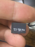 70邁行車(chē)記錄儀M310Pro 3K 1620P超清 星光夜視 F1.55大光圈360度旋轉 曬單實(shí)拍圖