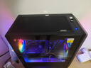 AMD&微星 暗黑騎士 國家補(bǔ)貼20% 銳龍R7 9700X/RTX5060Ti 16G/32G/1T電競游戲設(shè)計(jì)師臺式電腦主機(jī) 曬單實(shí)拍圖