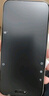 HAIUWEI手機防水1TB(1024G)內存7800mAh快充長(cháng)續航原裝正品新機 鈦黑色 16G運行+1024G內存 官方標配 曬單實(shí)拍圖