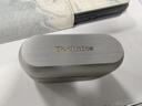 Technics【政府補貼】尊享款AZ80 真無(wú)線(xiàn)藍牙主動(dòng)降噪入耳耳機松下HIFI系列支持LDAC/無(wú)線(xiàn)充電適用蘋(píng)果安卓 EAH-AZ80銀色【國行】 曬單實(shí)拍圖