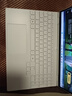 機械革命【國家補貼20%】無(wú)界15X Pro 暴風(fēng)雪(AI 9H 365 32G 1T 99Wh 120Hz2.5K)辦公筆記本電腦輕薄游戲本 曬單實(shí)拍圖