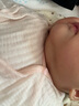 PONE JOY寶莉佳兒嬰兒紫草油新生兒護臀膏紅屁屁油嬰兒護臀膏紅脖子破皮 紫草油·10ml（初次嘗試） 曬單實(shí)拍圖