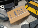海爾（Haier） 空調(diào)扇冷風(fēng)扇加濕制冷機單冷風(fēng)機無葉風(fēng)扇制冷氣扇家用客廳臥室節(jié)能制冷器冷氣機小空調(diào) 【新品上市+強效制冷】機械款HFL-G1854 曬單實拍圖