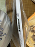AOCMO顯示器27英寸2K240Hz電腦顯示屏FPS電競2K300hz游戲小鋼炮超薄辦公設(shè)計直播高清低藍光擴展屏 27英寸2K180HZ直面白色 3A游戲系列 曬單實拍圖