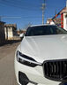 車(chē)麗友 專(zhuān)用于沃爾沃XC90 S60 XC40 V60 S90沃爾沃XC60汽車(chē)腳墊TPE TPE腳墊【全包門(mén)檻】+慕絨絲黑（耐臟耐磨） 沃爾沃XC60（18-25款）燃油 曬單實(shí)拍圖
