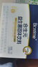 合生元（BIOSTIME）m16v白金版益生菌 敏敏救星200億活菌 36袋 曬單實(shí)拍圖