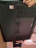 聯(lián)想拯救者Y9000P 2025 AI元啟游戲筆記本電腦(Ultra9 275HX 32G1T RTX5060 2.5K240Hz 黑)國家補貼20% 曬單實(shí)拍圖
