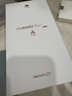 HUAWEI Pura 80 絲絨直屏 紅楓原色影像 全新鴻蒙AI 華為pura80鴻蒙智能新品手機(jī) 絲絨黑 12GB+512GB 官方標(biāo)配 曬單實(shí)拍圖