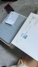 Apple/蘋果【國家補(bǔ)貼】AI筆記本/2025款MacBook Air13英寸M4 (10+8核) 16G 256G天藍(lán)色電腦MC6T4CH/A 曬單實(shí)拍圖