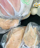 山姆 歐芹低脂雞里脊 1.34kg 1.34kg 曬單實(shí)拍圖