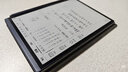科大訊飛智能辦公本Air 2 8.2英寸電子書墨水屏平板電腦 手寫筆記本 語音轉(zhuǎn)文字電紙書 國家補(bǔ)貼 曬單實(shí)拍圖
