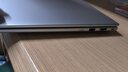 惠普（HP）戰66 16英寸2025高性能輕薄筆記本電腦 英特爾酷睿二代Ultra5 225H 32G 1T 2.5K 1年上門(mén) 曬單實(shí)拍圖