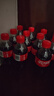 可口可樂汽水 碳酸飲料 300ml*24瓶 整箱裝 曬單實拍圖