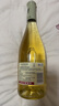 長城（GreatWall）干白葡萄酒橡木桶陳釀特級莎當(dāng)妮750ML*6瓶（原箱包裝） 曬單實拍圖