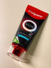高露潔（Colgate）【孫穎莎同款】速感白美白牙膏亮白去黃去煙漬85g 新老包裝隨機 曬單實拍圖