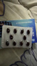 【6盒裝】[泰爾絲] 異維A酸軟膠囊10mg*20粒/盒 曬單實(shí)拍圖