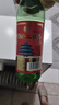 牛欄山二鍋頭 綠瓶口糧酒 綠牛二 清香型白酒 56度 500ml*12瓶 整箱裝 曬單實拍圖