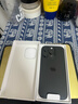 Apple/蘋(píng)果 iPhone 16 Pro（A3294）512GB 黑色鈦金屬 支持移動(dòng)聯(lián)通電信5G 雙卡雙待手機 曬單實(shí)拍圖